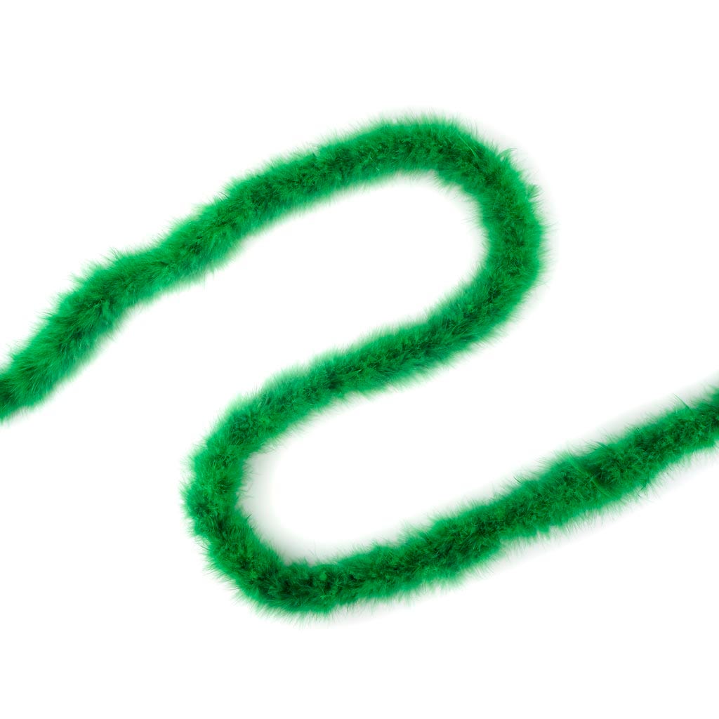 Green Craft Pipe Cleaners for sale