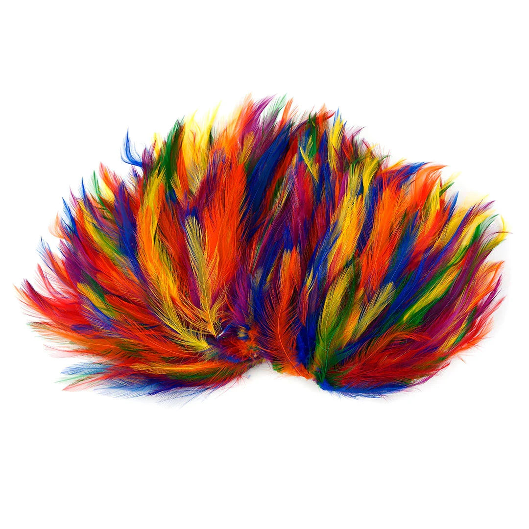 Feather Padding Assorted Feather Pads – Zucker Feather Products, Inc.