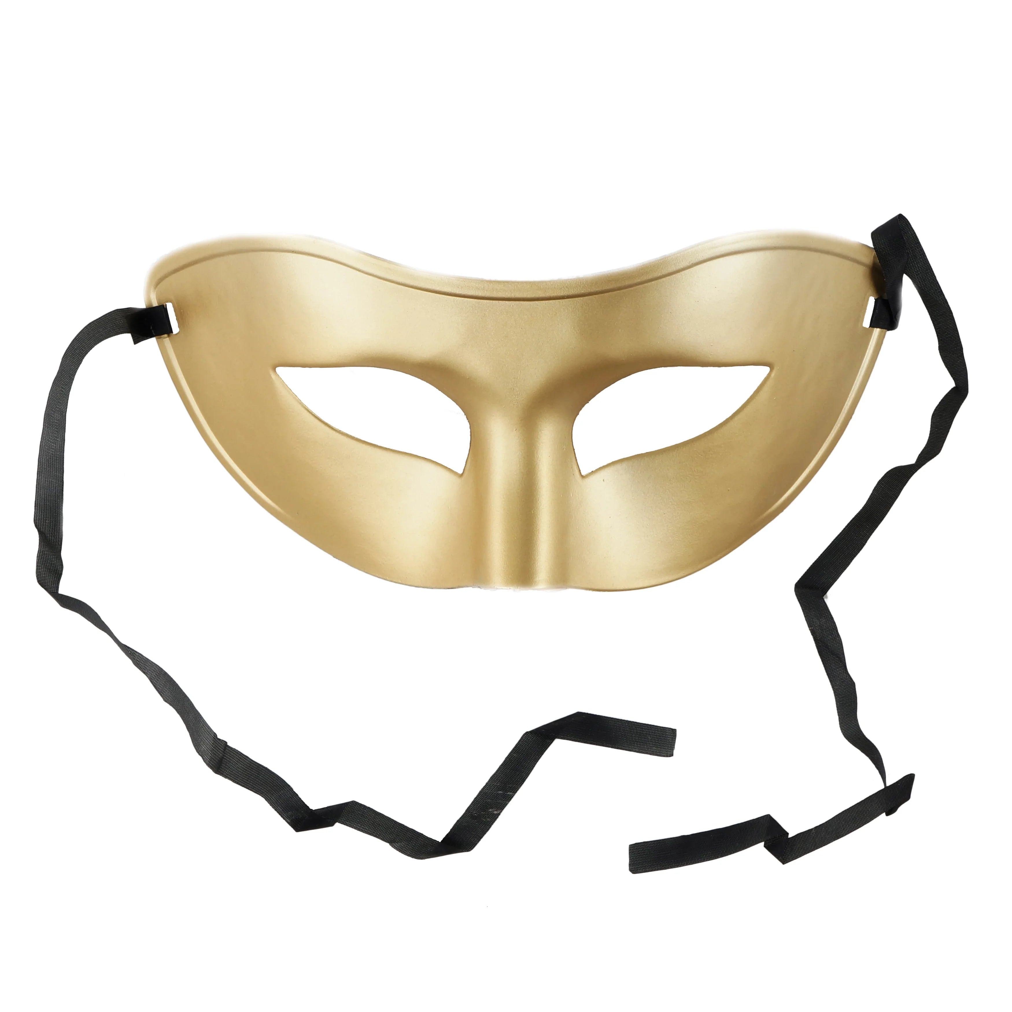 Mask Forms – Zucker Feather Products, Inc.