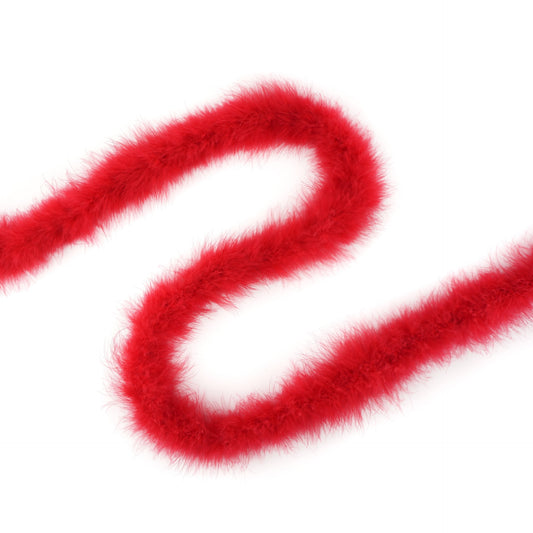 MARA BOA MED RED 3PACK