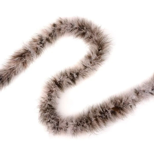 MARA BOA MED MLTI BRN-CML-EG 3PACK