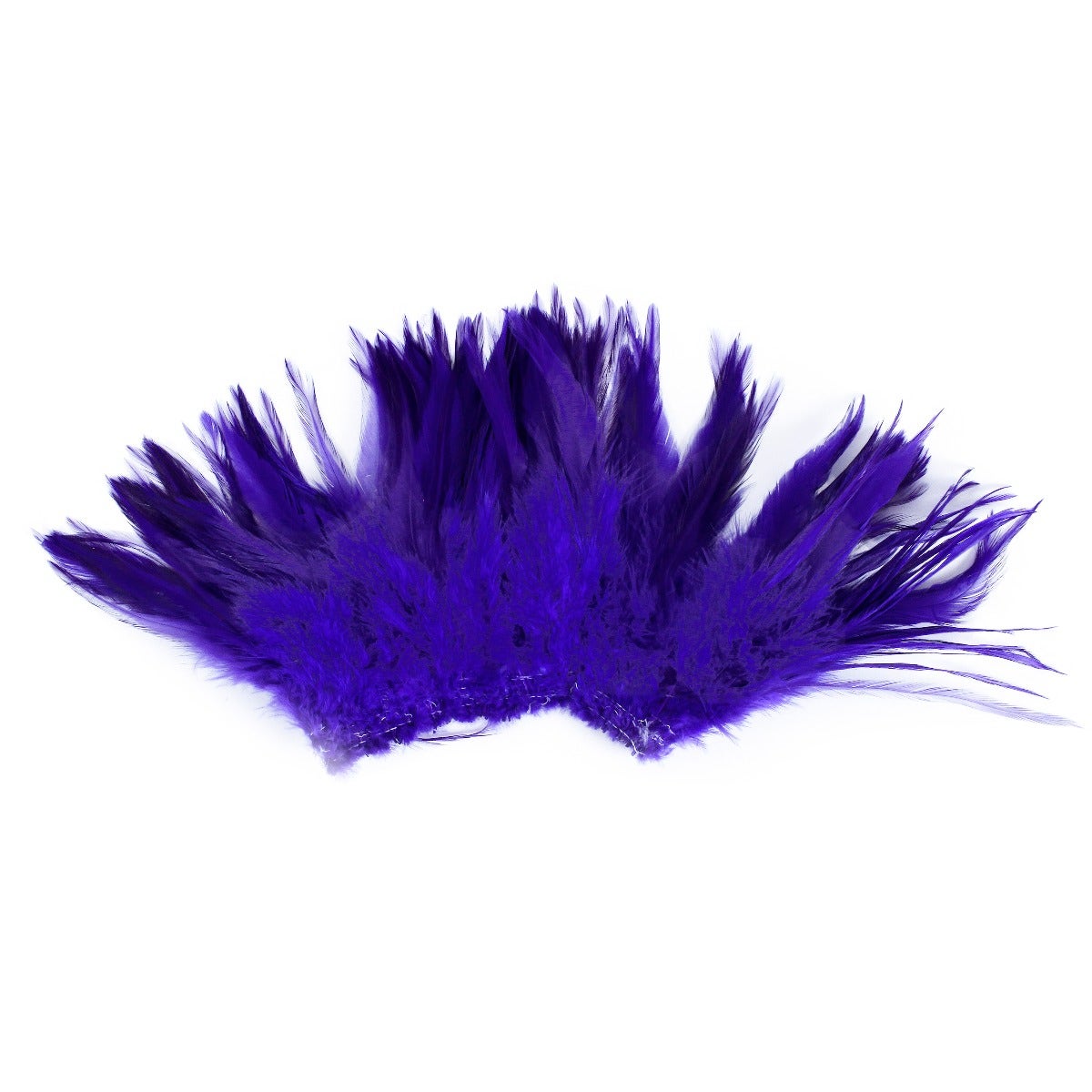 Cat Toy Kit - Red - Regal - Feathers