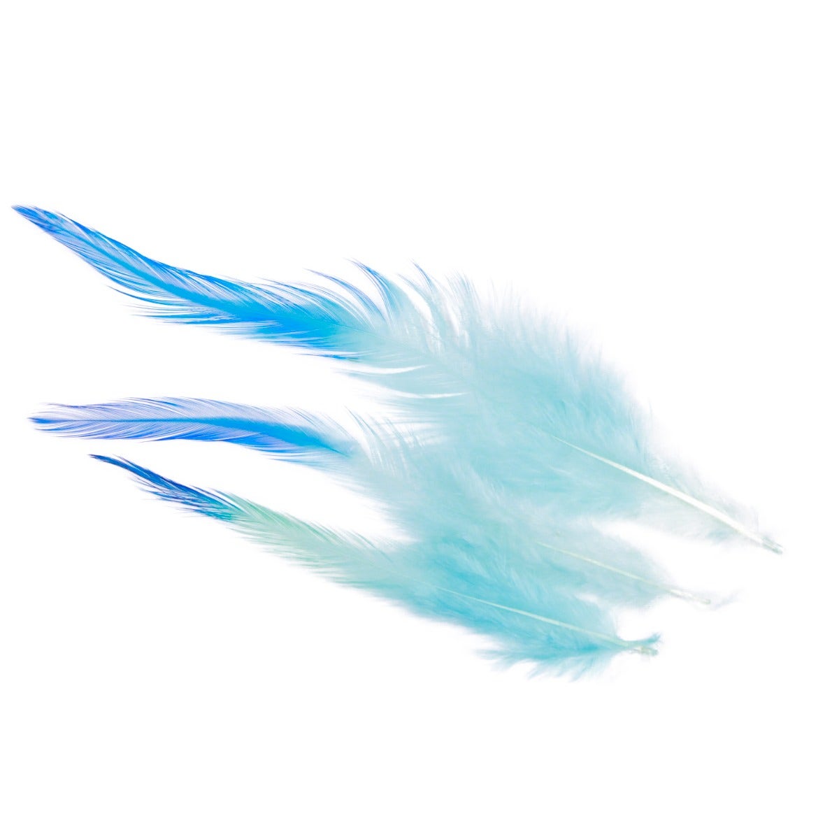 Dream Catcher Kit - Rainbow – Zucker Feather Products, Inc.