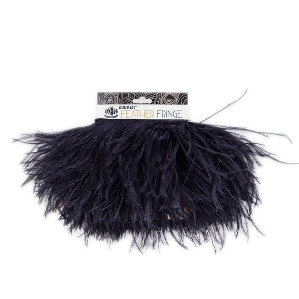 fringe-trim-ostrich-feathers-5