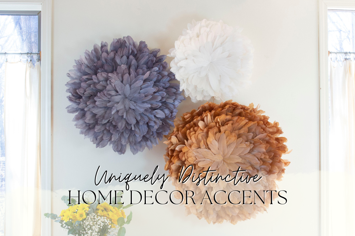 Zucker feathers outlet