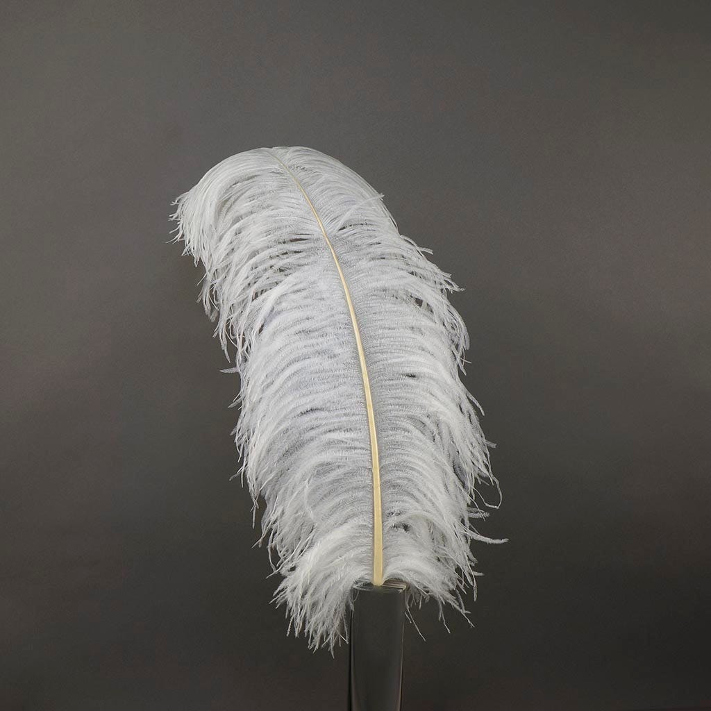 Bulk Ostrich Feathers – Zucker Feather Products, Inc.