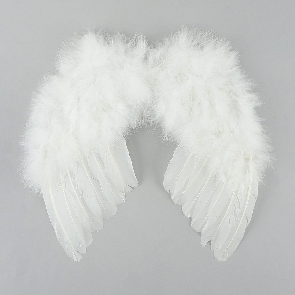 Angel wings kids costume, Little angel wings, White angel wings cosplay, Valentine's day newest costume, Wings Photo Prop kids size