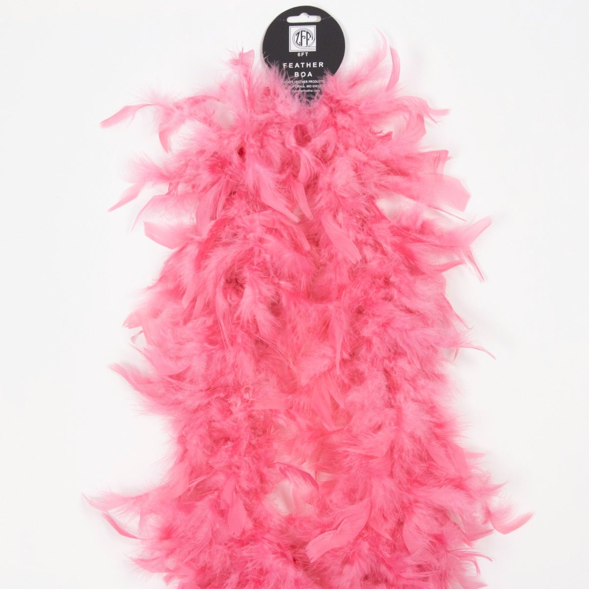 (Sold by Piece) Chandelle Boa for Sale Online Medium