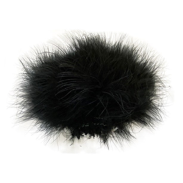 BLACK – Zucker Feather Products, Inc.