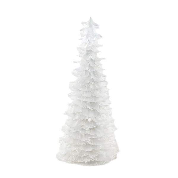 Christmas Feather Tree - VPD14